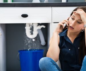 About Plumbers Pros Gibson, LA